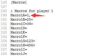 15.png