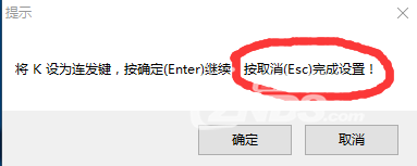 12.png