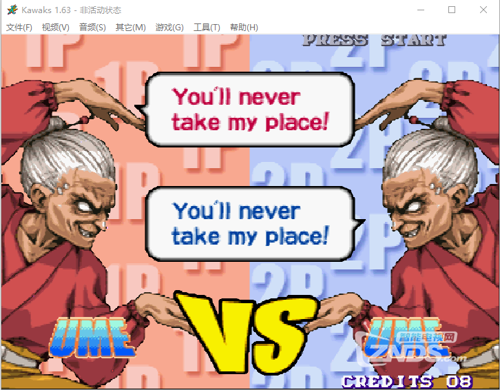 28.png
