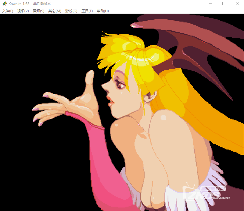 42.png