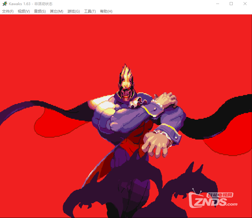 43.png