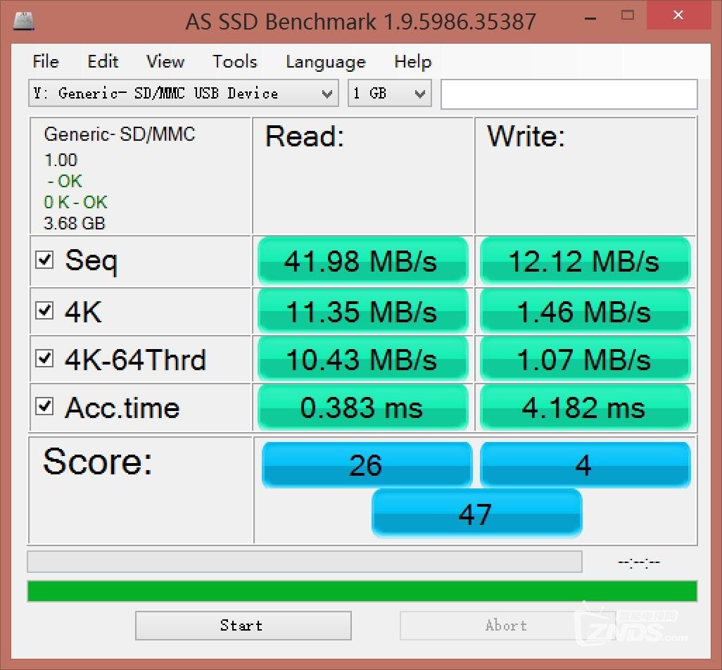 华为盒子mediaq m330 换8g闪存教程_华为盒子论坛_znds