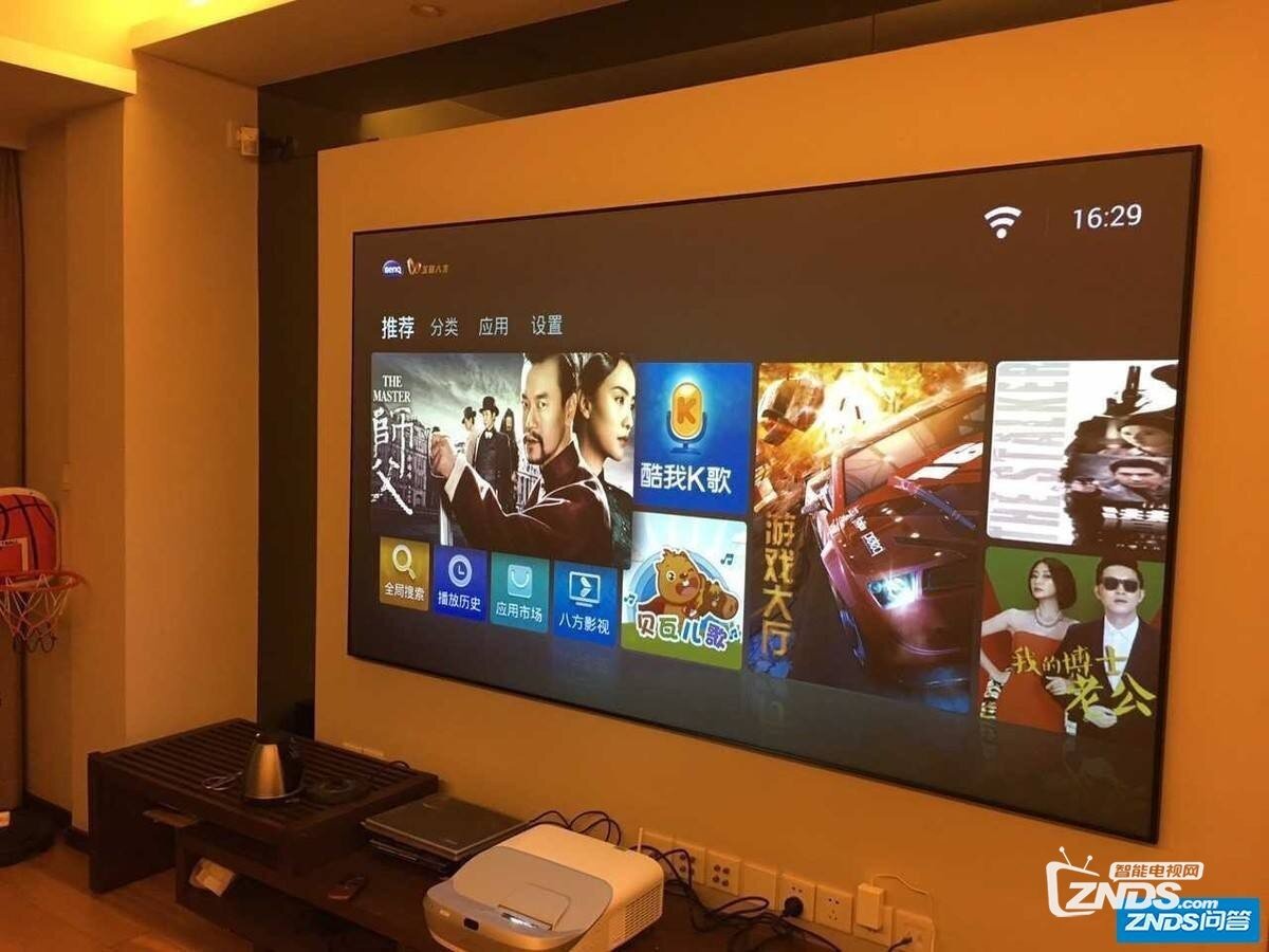 104134n7lhkows7077r3w3.jpg!0