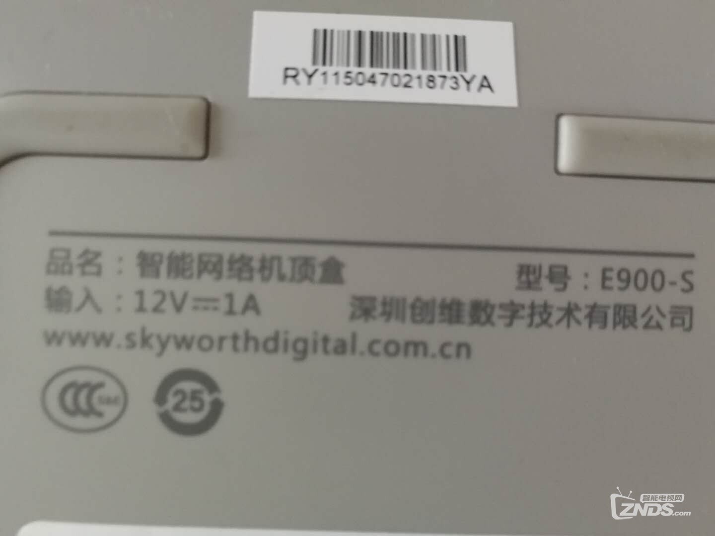 1879157049.jpg