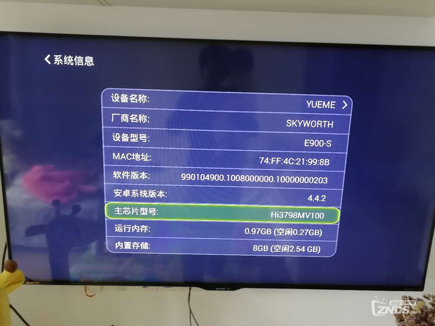 965526929.jpg