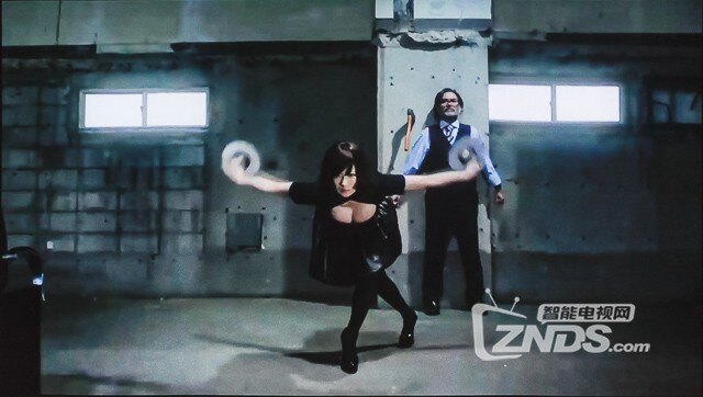 144420u94wz4e9gyej0clo.jpg
