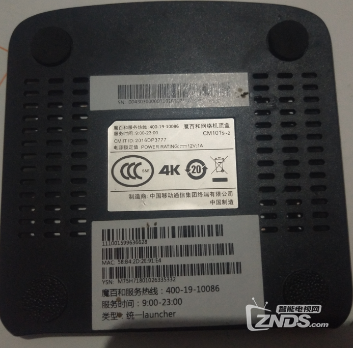 R2XC]RG9A7)QPVV{K`~K7HK.png
