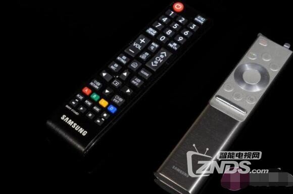 三星q900rqe65q900r8kqled评测令人惊叹的图像技术