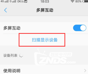 152525kvn4985q49sndyff.png