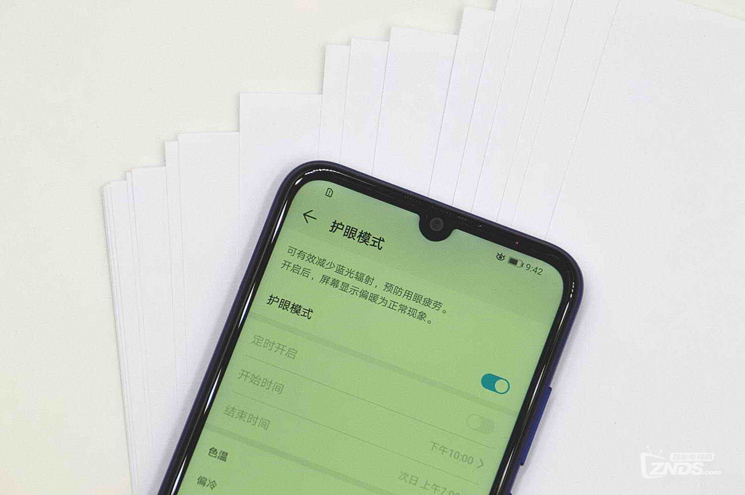 图片16.jpg