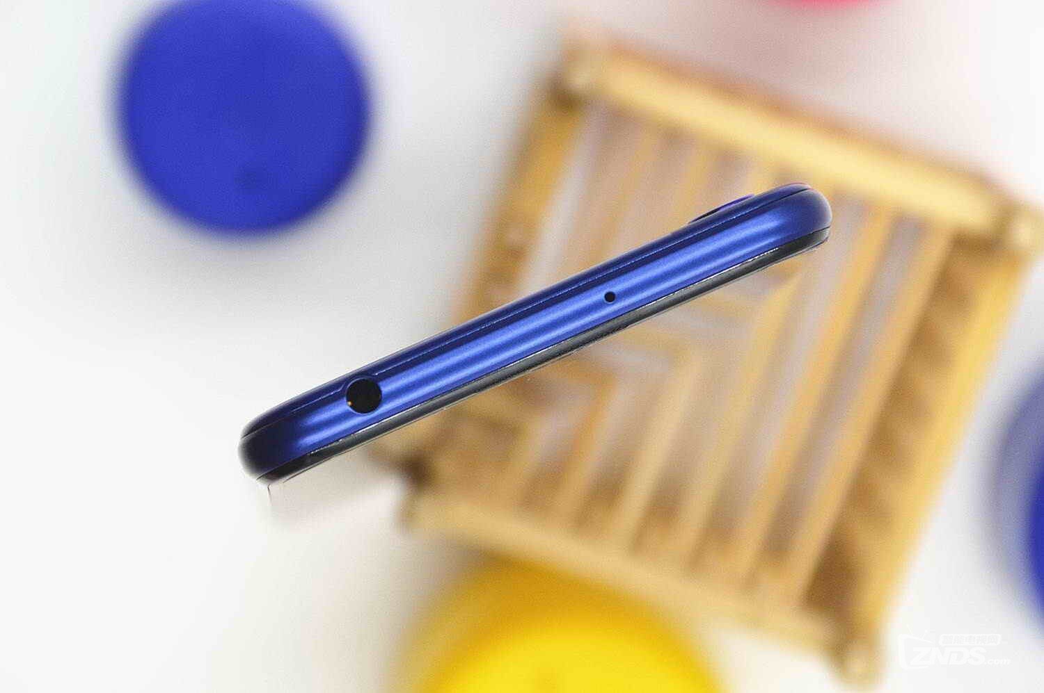 图片17.jpg