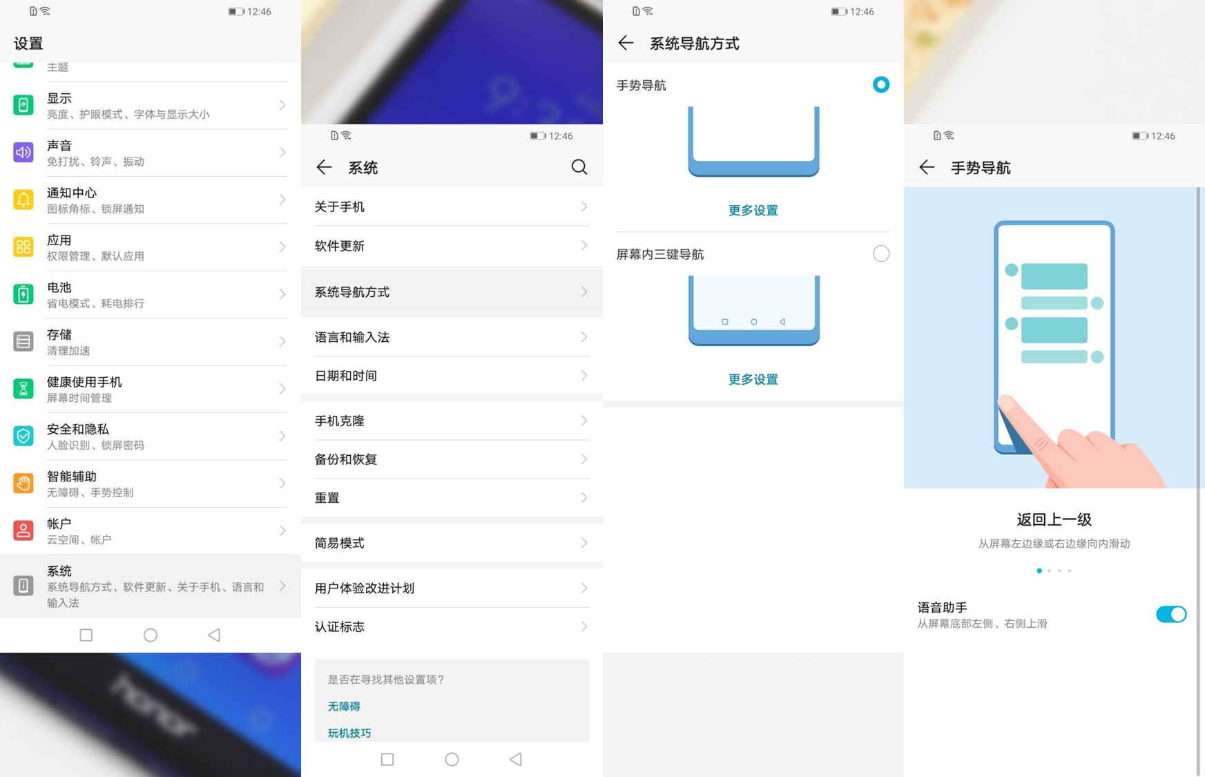 图片29.jpg