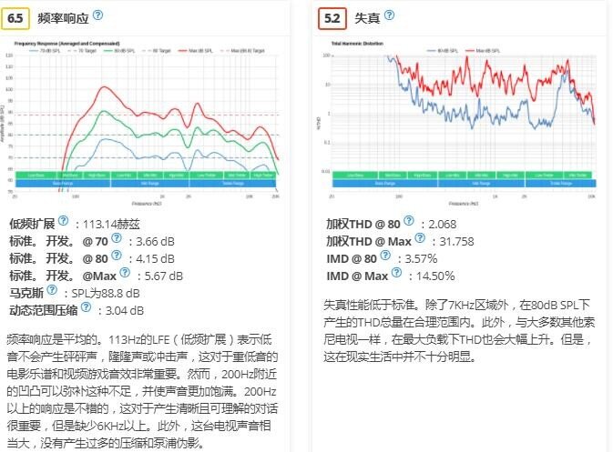 QQ截圖20190114141254.jpg