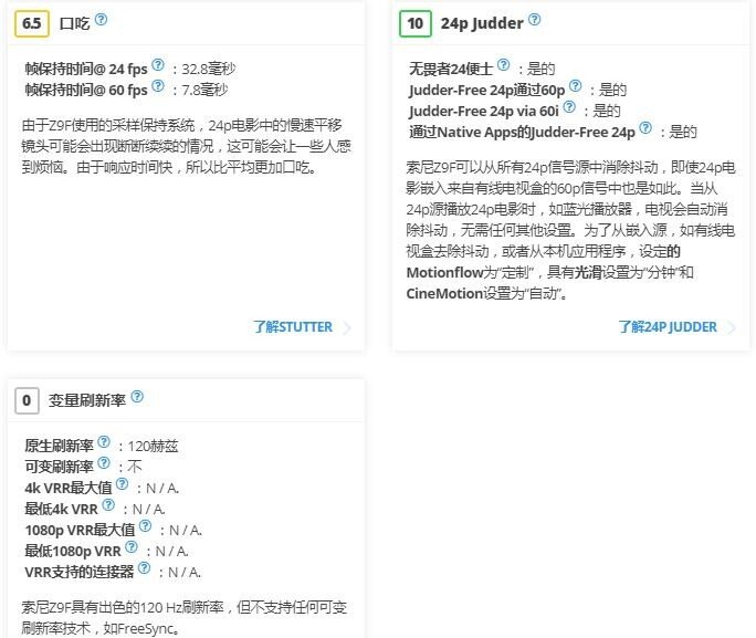 QQ截圖20190114141140.jpg