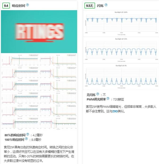 QQ截圖20190114141122.jpg