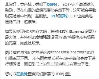 QQ截圖20190114141039.jpg
