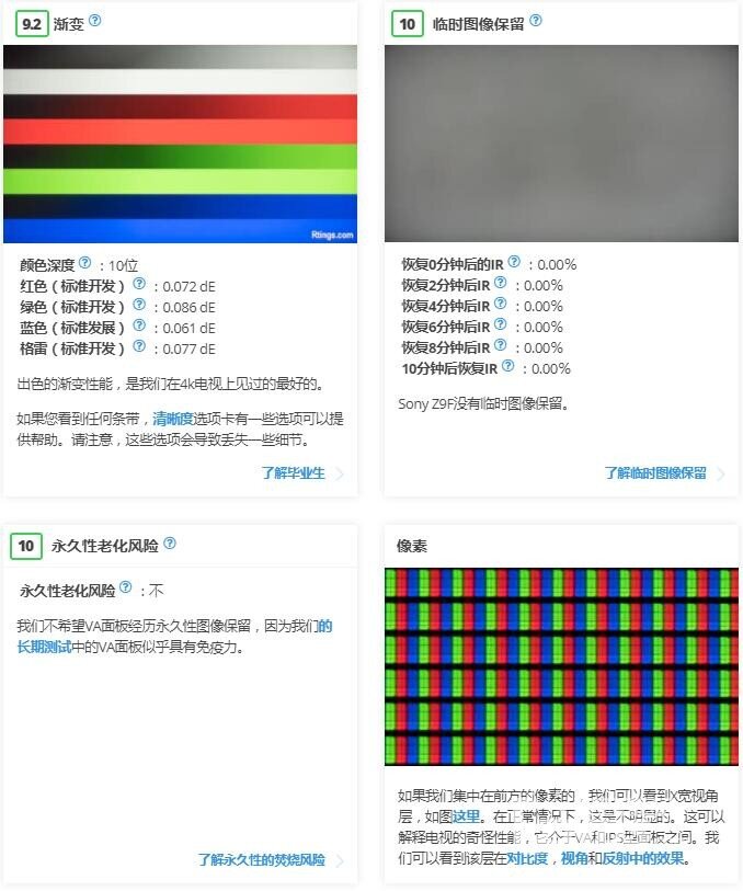 QQ截圖20190114141102.jpg