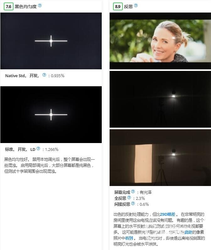 QQ截圖20190114141010.jpg