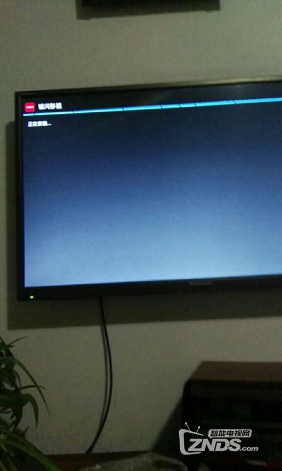 QQ圖片20190114155434.jpg