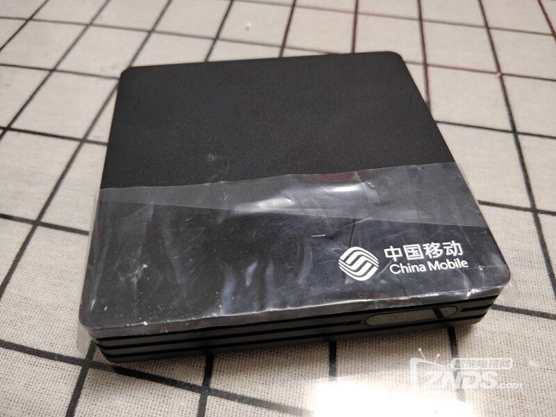 微信圖片_20190114170052_副本.jpg