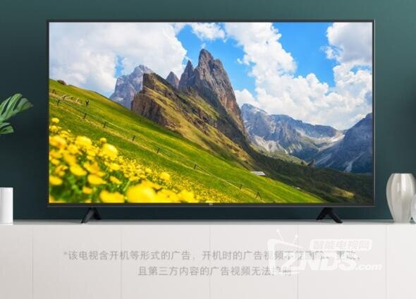 QQ截图20190116175607.jpg