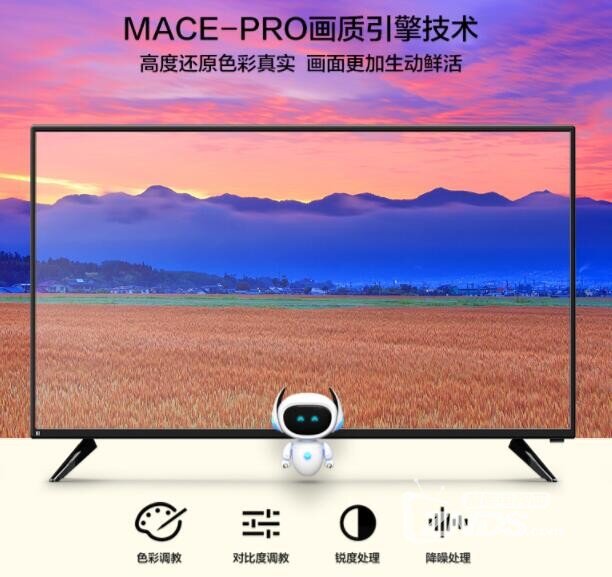 QQ截图20190116175744.jpg