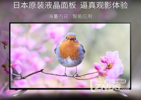 QQ截图20190116175904.jpg