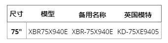索尼X940E测评报告，值不值买？