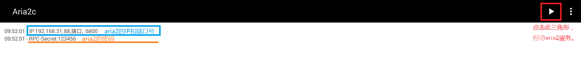 02.png