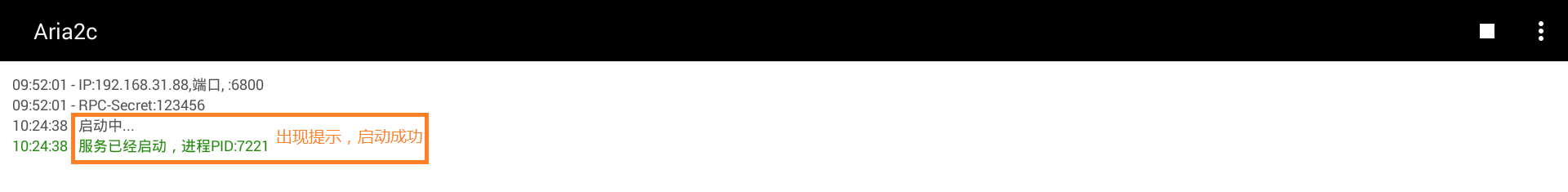 03.png