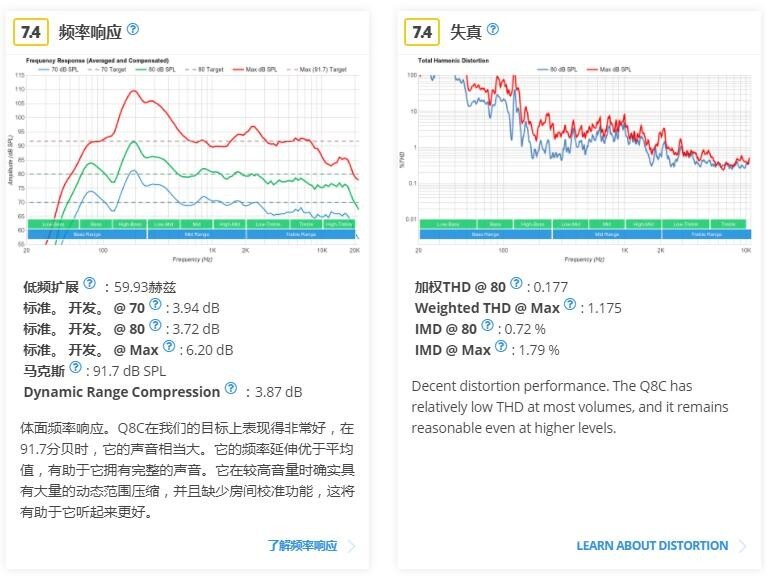 QQ截图20190121172012.jpg