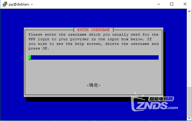 215837yx39t3chjx934e2j.png