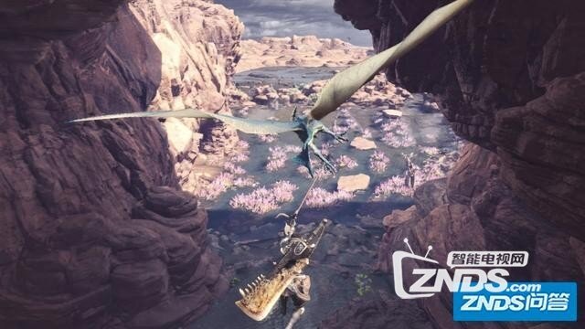 怪物猎人世界，孤岛惊魂5，战神4，最终幻想15这些里面想...