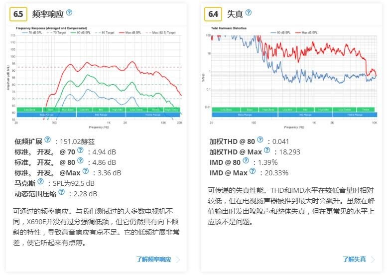 QQ截图20190124204135.jpg