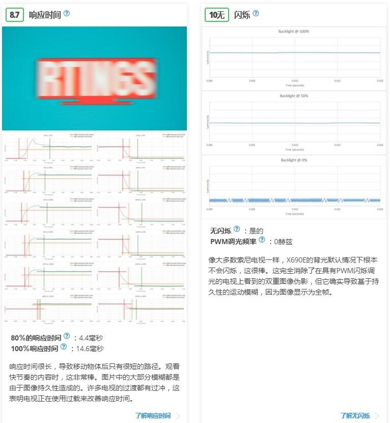 QQ截图20190124204042.jpg