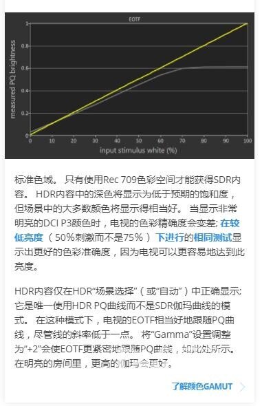 QQ截图20190124204014.jpg