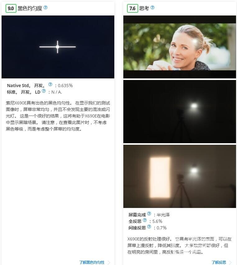 QQ截图20190124203939.jpg