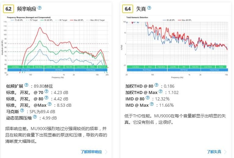 QQ截圖20190124205816.jpg