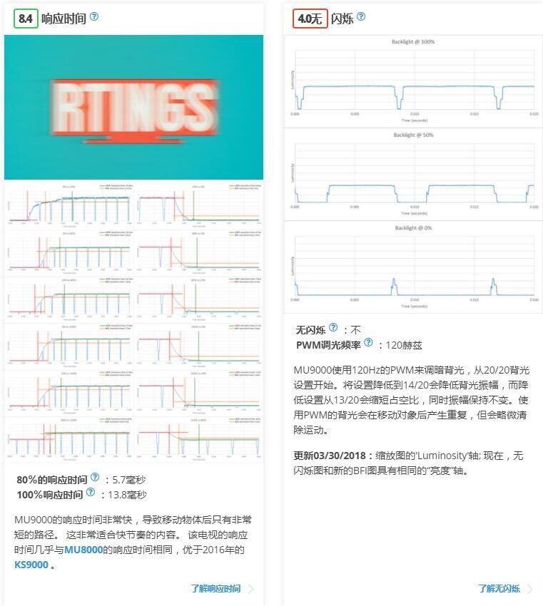 QQ截圖20190124205729.jpg