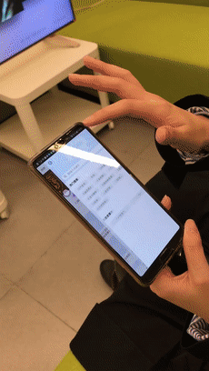 141617gtimti7fftm7taff.gif