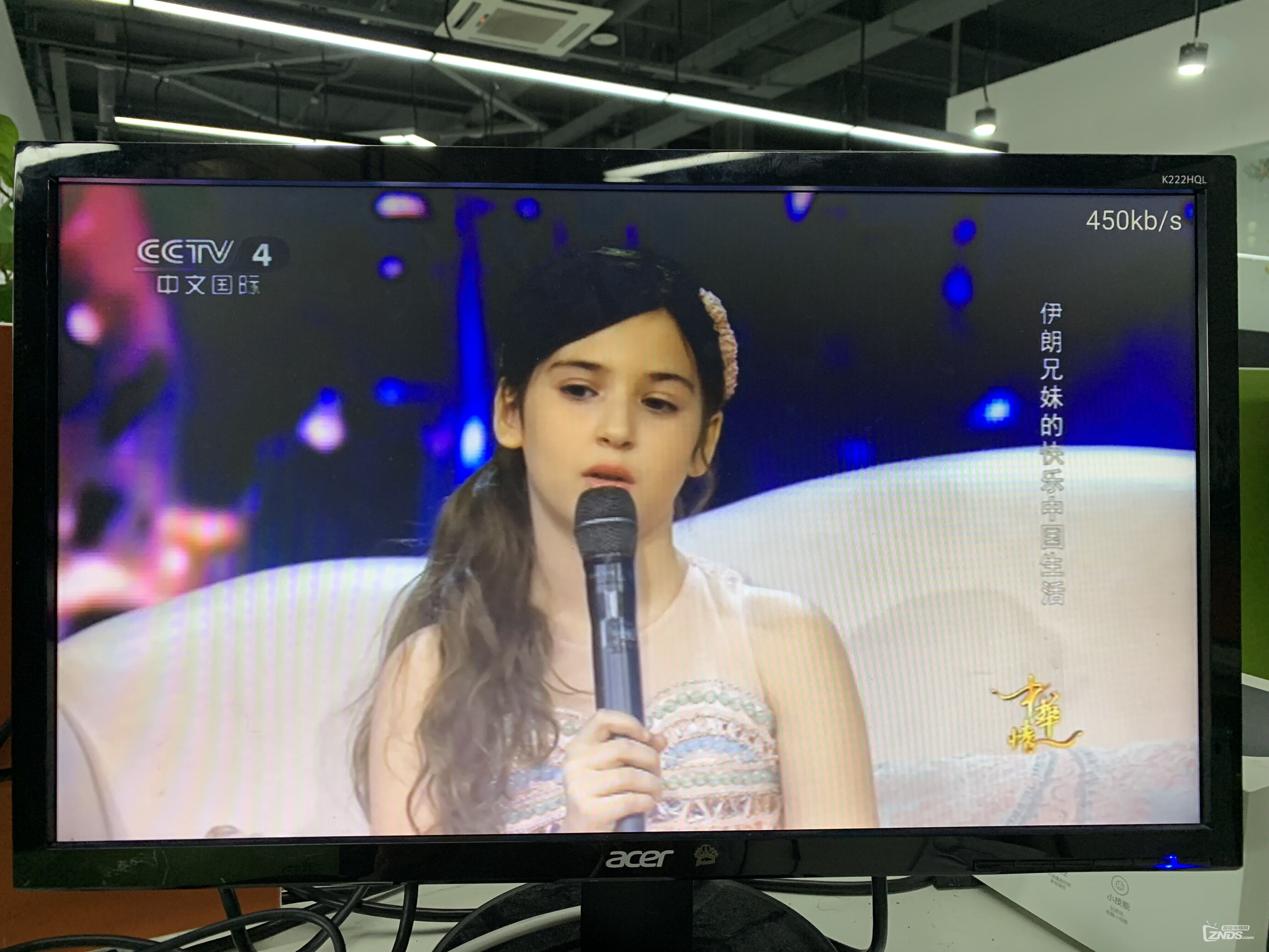 QQ图片20190126112518.jpg