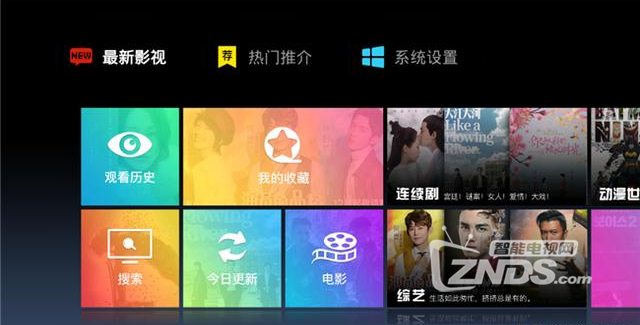 QQ截圖20190126150559.png