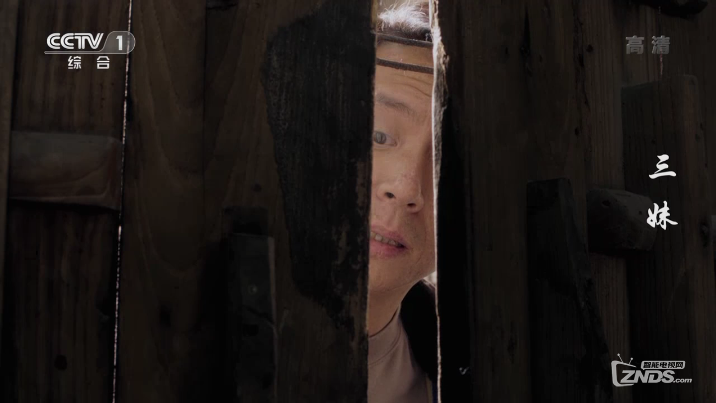 135026o1apvqfvqpfgt1jt.png