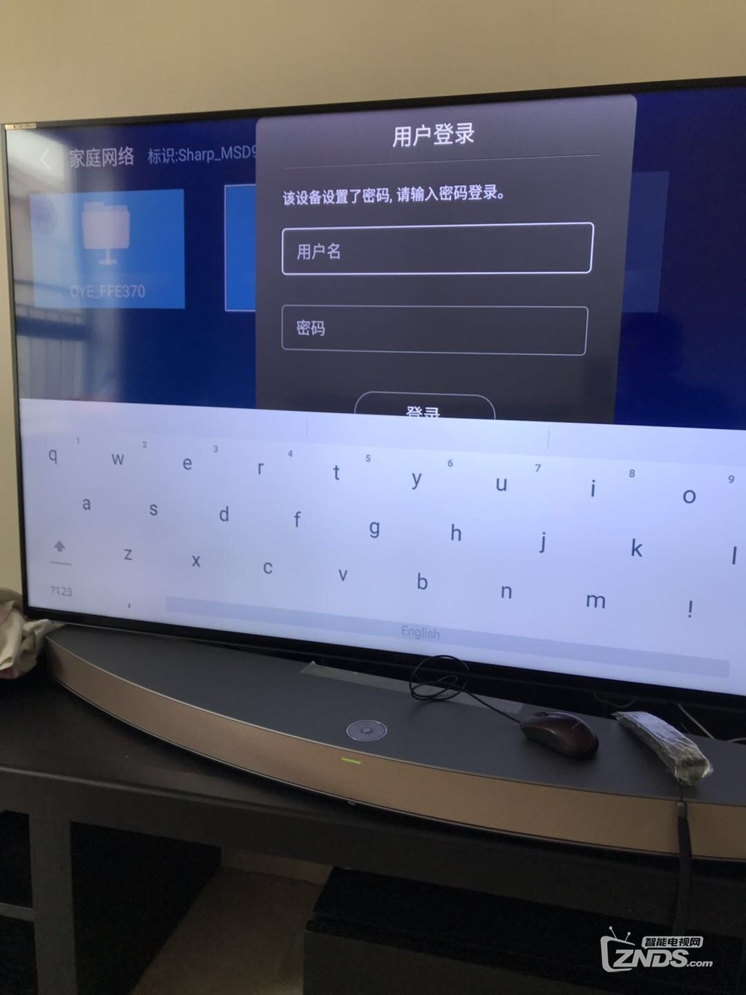 webwxgetmsgimg.jpg