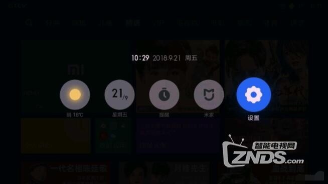 QQ截图20190211162621.jpg