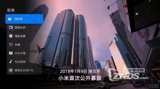 QQ截图20190211162526.jpg