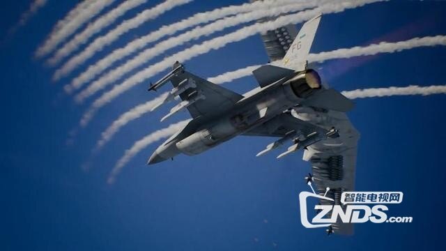 过年假期怎么玩?PS4必玩游戏推荐