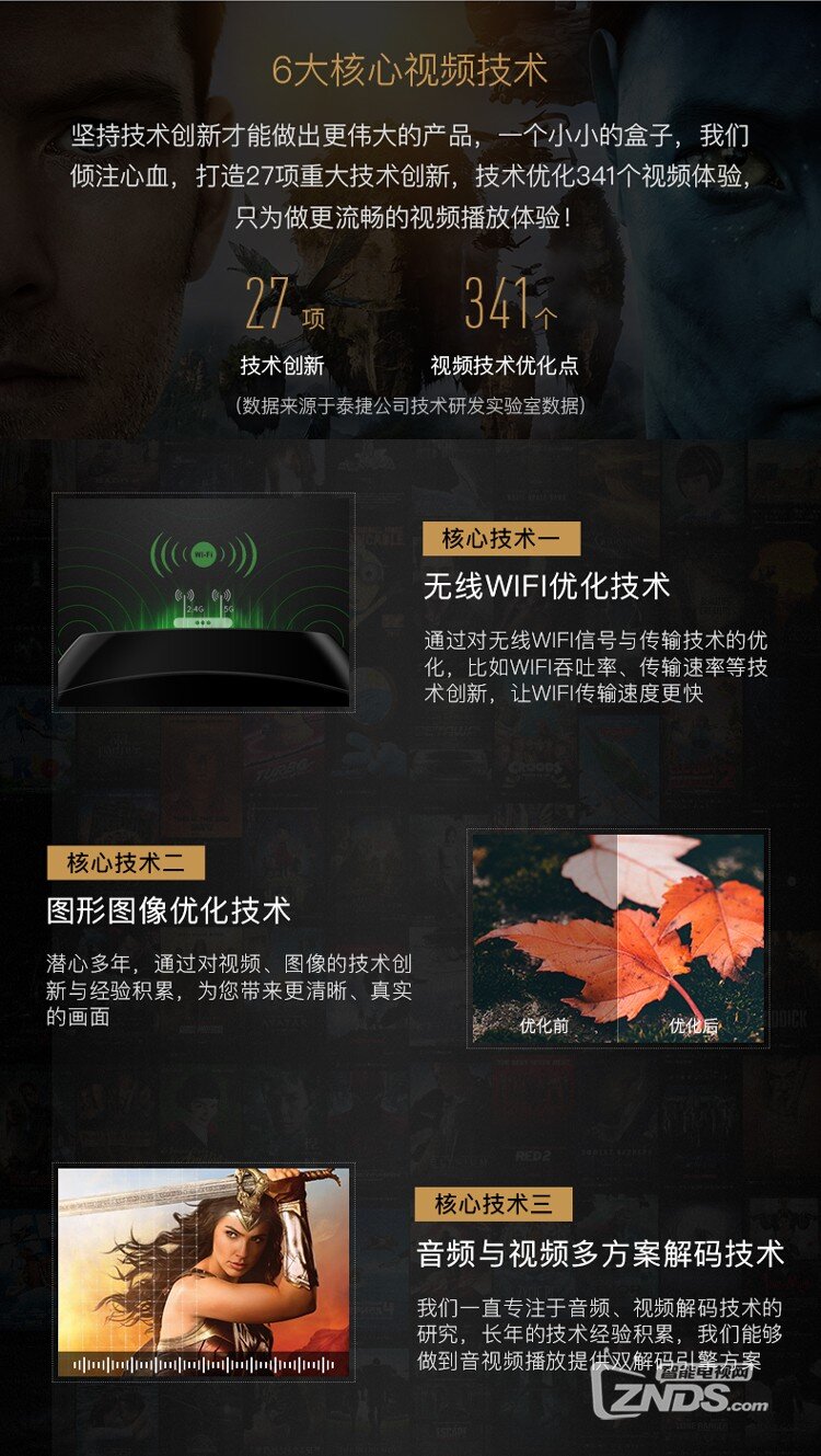b5fa65be47df02f7.jpg
