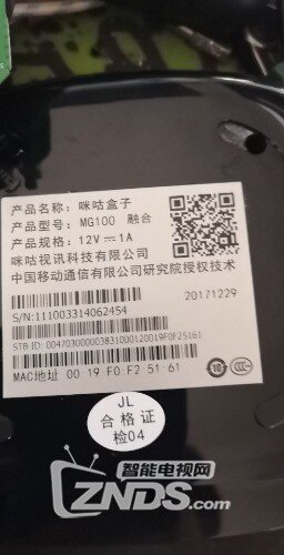 -3756f2a3d3182cde.jpg