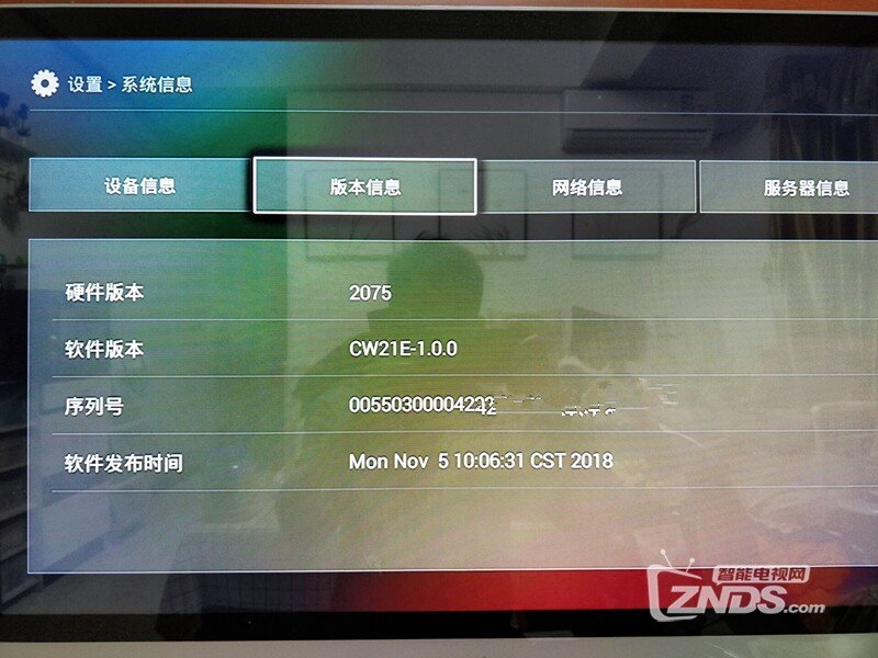 QQ图片20190202152129.jpg